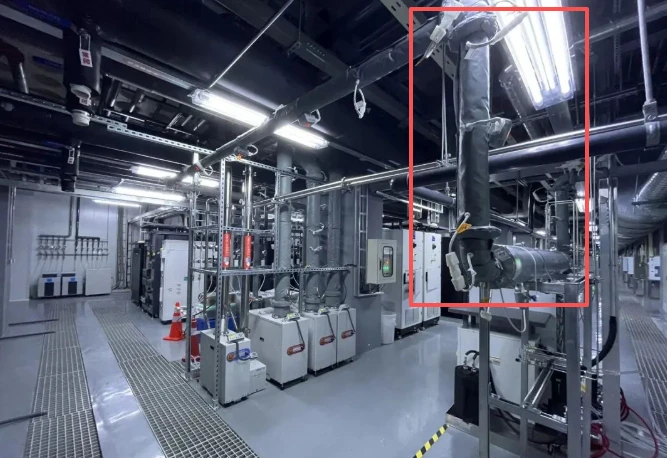 news-667-458
